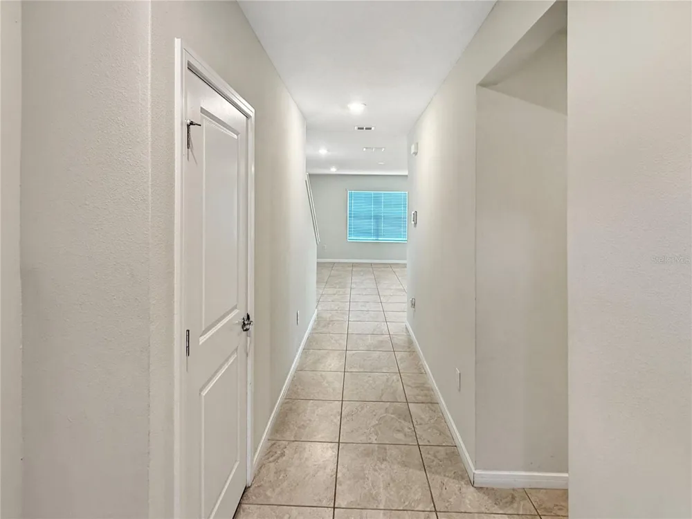 5012 BLUE HAMMOCK COURT Kissimmee, FL 34746