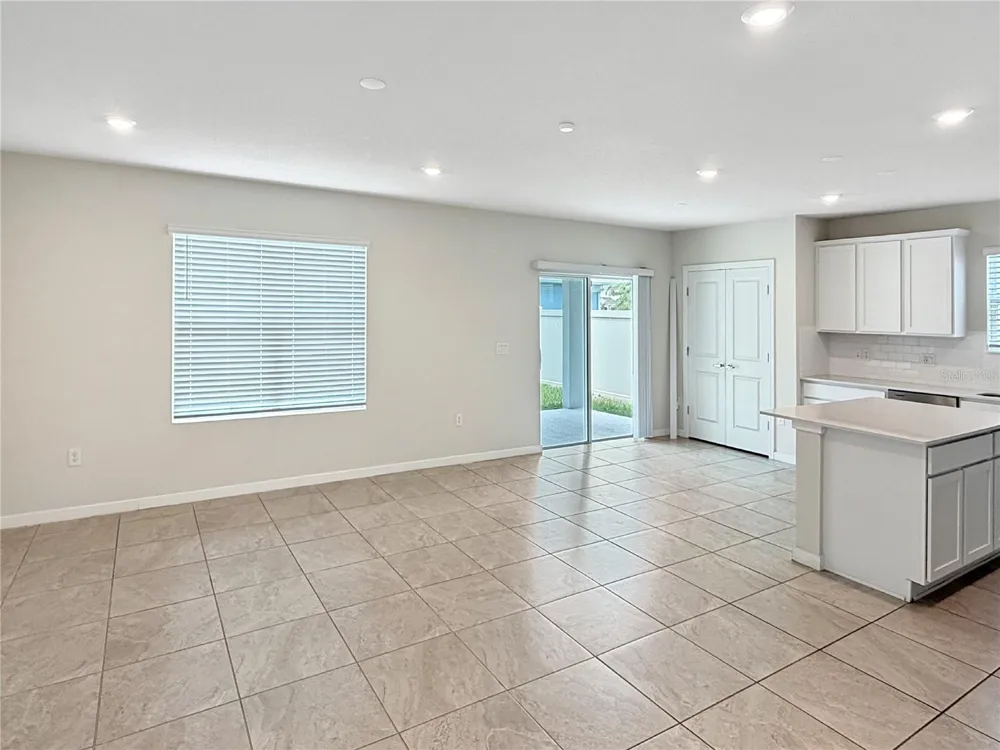 5012 BLUE HAMMOCK COURT Kissimmee, FL 34746