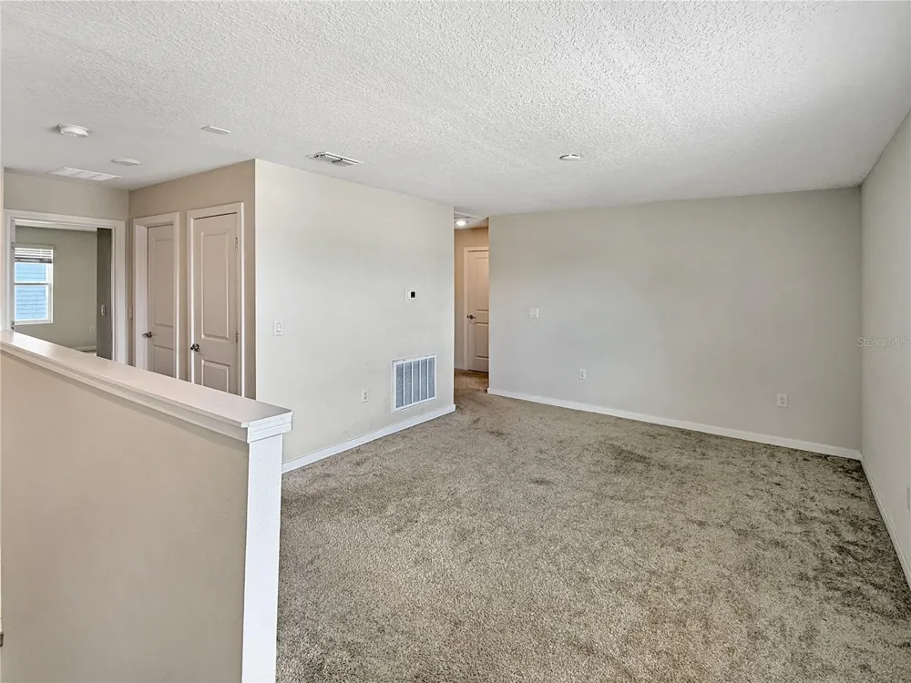 5012 BLUE HAMMOCK COURT Kissimmee, FL 34746