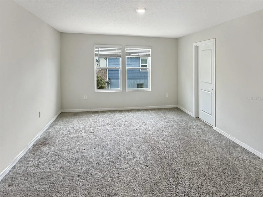 5012 BLUE HAMMOCK COURT Kissimmee, FL 34746