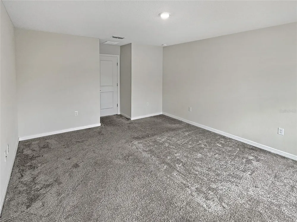 5012 BLUE HAMMOCK COURT Kissimmee, FL 34746