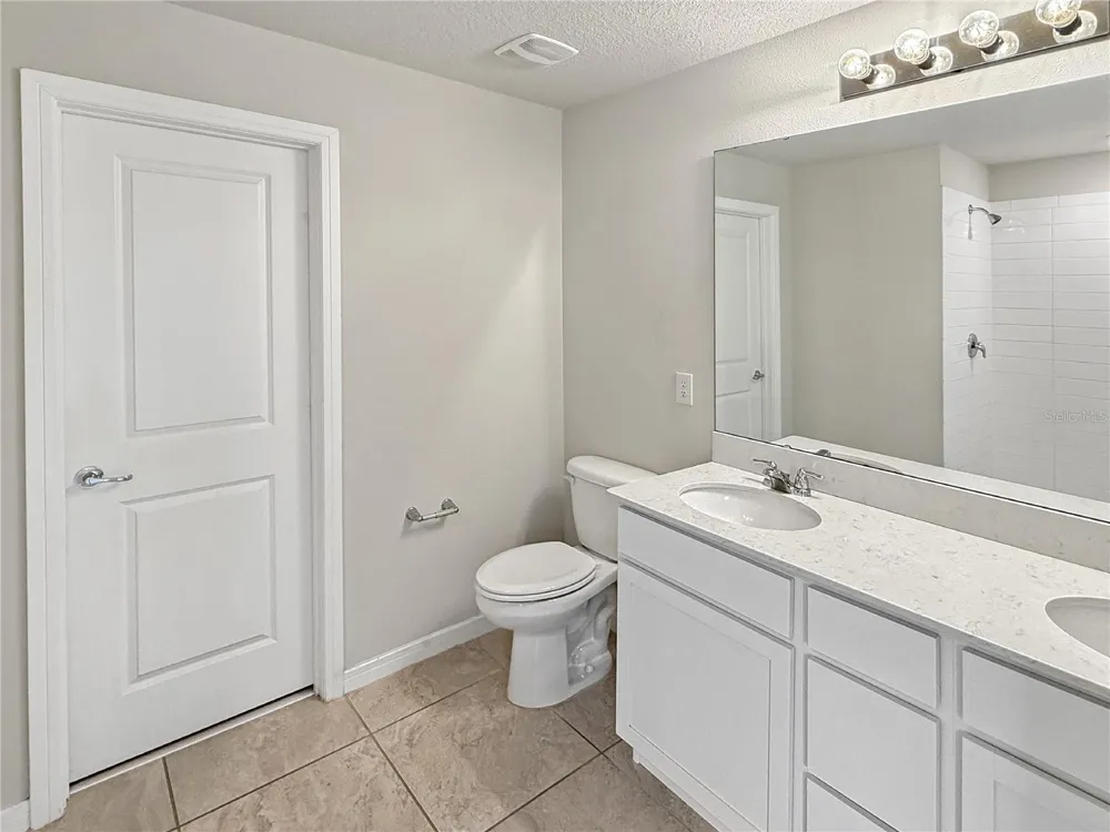 5012 BLUE HAMMOCK COURT Kissimmee, FL 34746