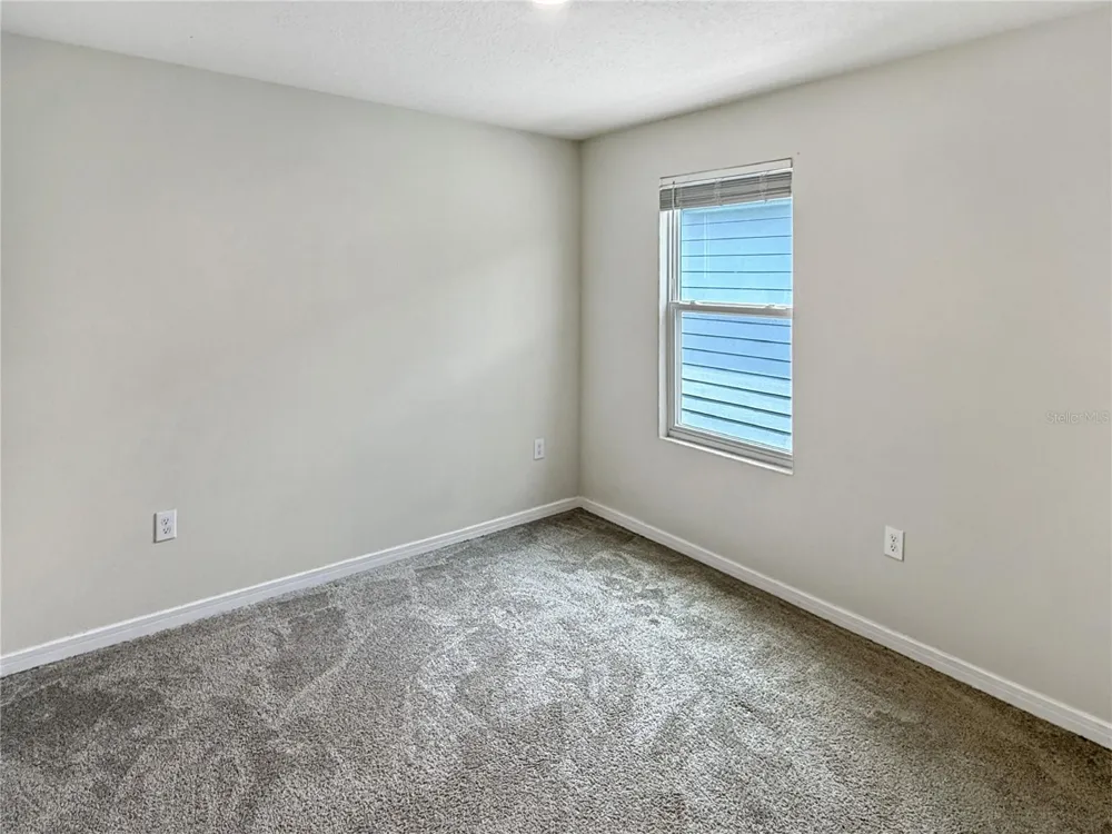 5012 BLUE HAMMOCK COURT Kissimmee, FL 34746