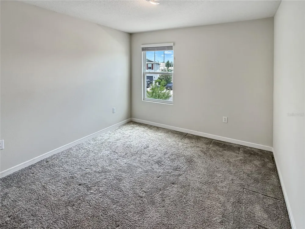 5012 BLUE HAMMOCK COURT Kissimmee, FL 34746