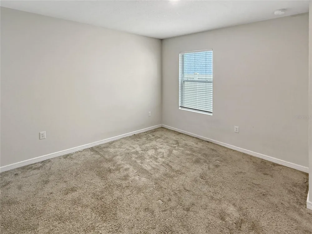 5012 BLUE HAMMOCK COURT Kissimmee, FL 34746