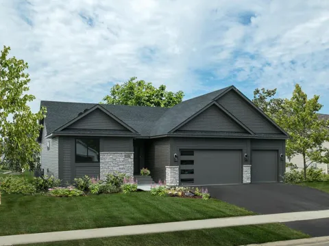 9950 194th Street W