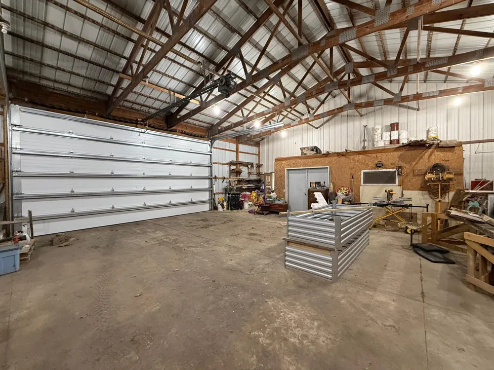 13698 Maple Road Mapleton, MN 56065