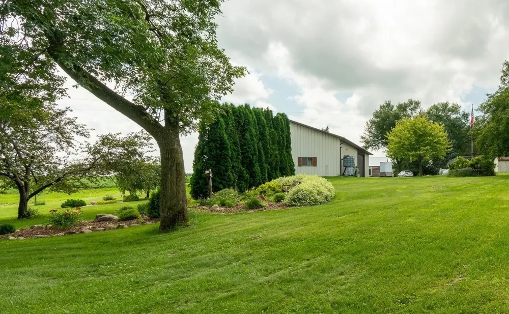 13698 Maple Road Mapleton, MN 56065