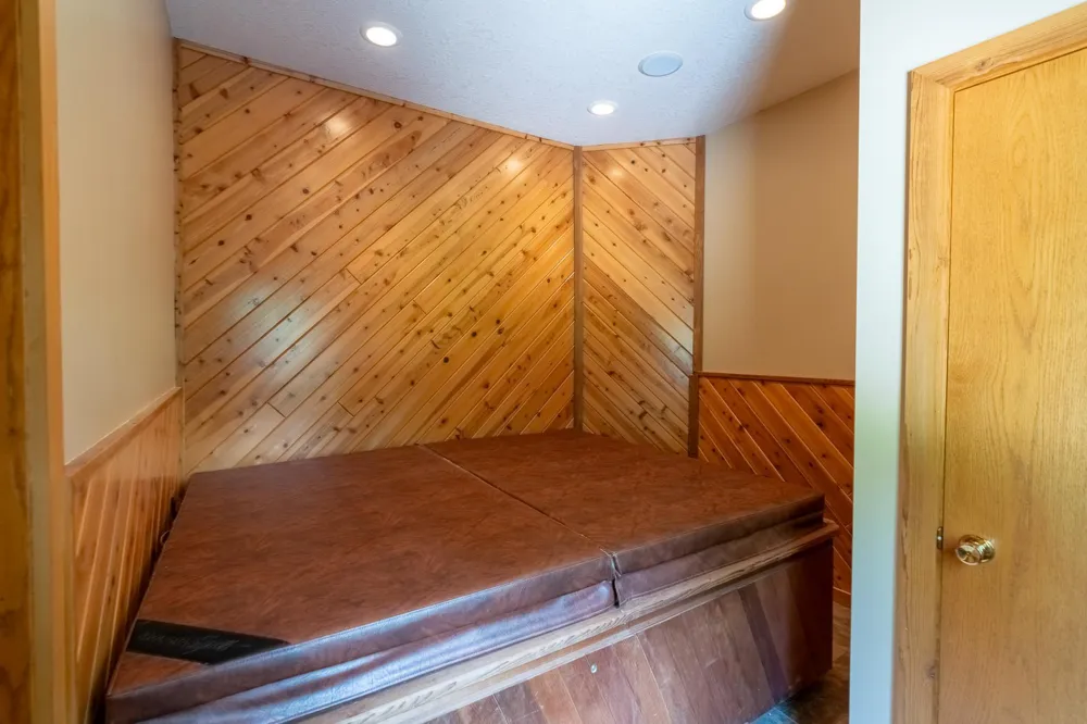 13698 Maple Road Mapleton, MN 56065