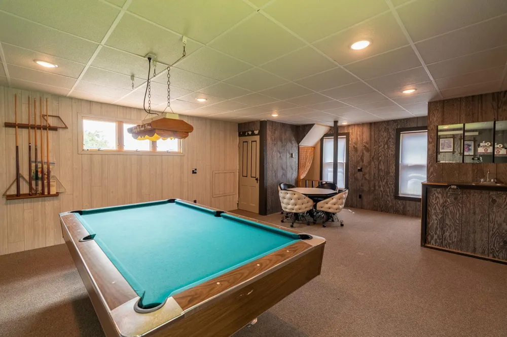 13698 Maple Road Mapleton, MN 56065