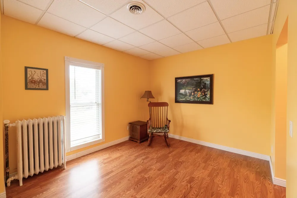 13698 Maple Road Mapleton, MN 56065