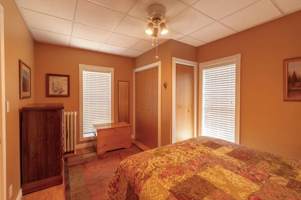13698 Maple Road Mapleton, MN 56065