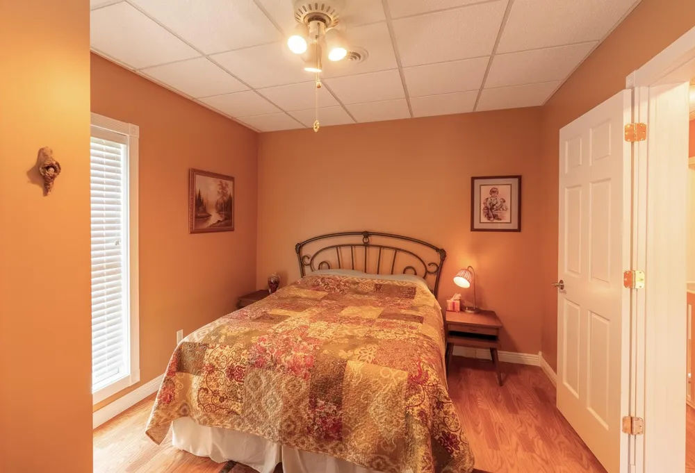 13698 Maple Road Mapleton, MN 56065