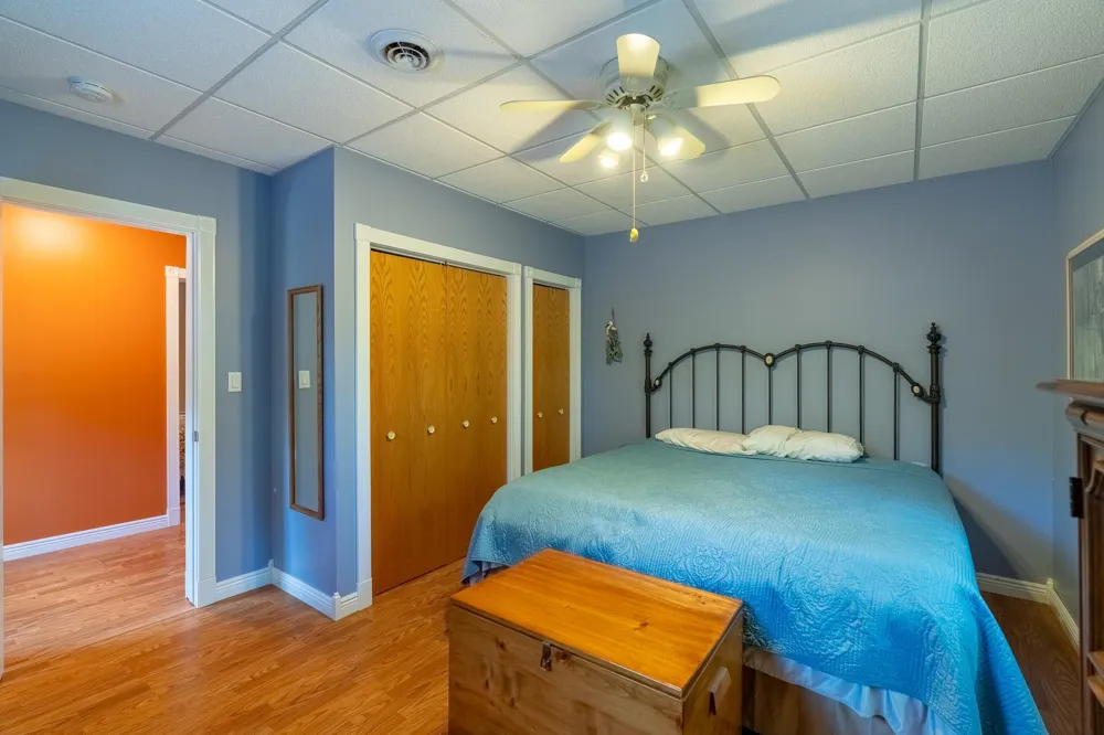 13698 Maple Road Mapleton, MN 56065
