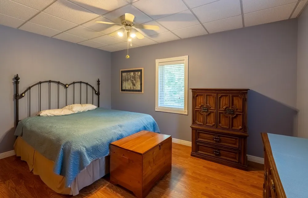 13698 Maple Road Mapleton, MN 56065
