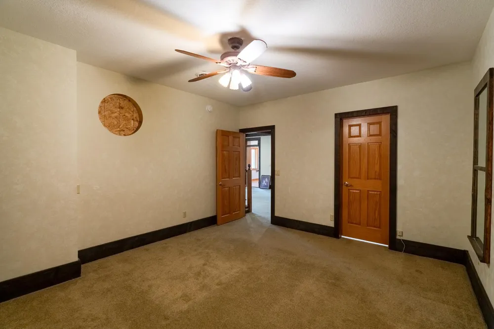 13698 Maple Road Mapleton, MN 56065