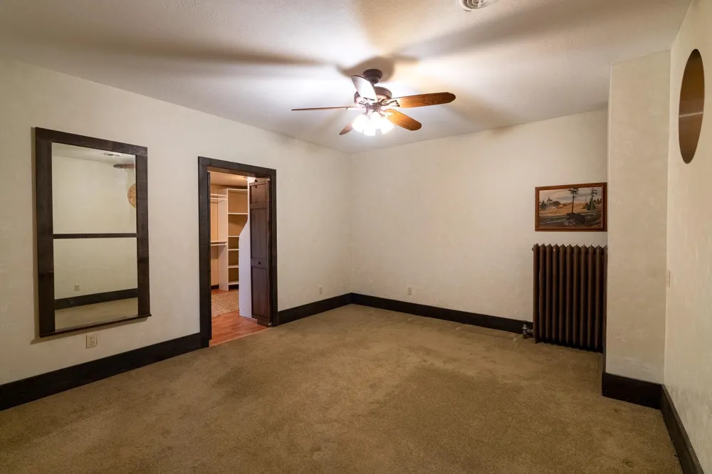 13698 Maple Road Mapleton, MN 56065