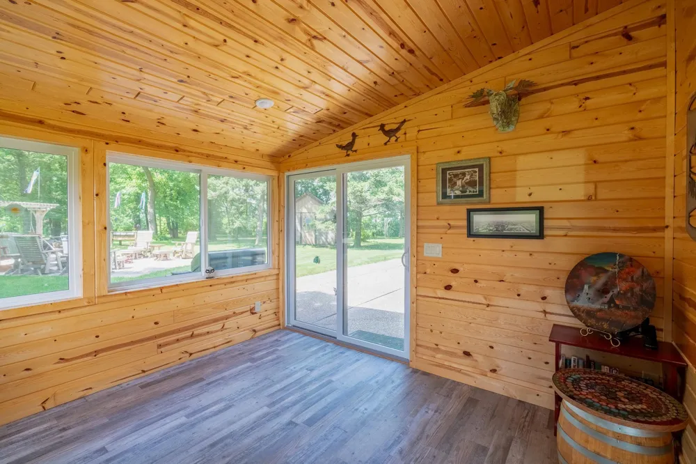13698 Maple Road Mapleton, MN 56065