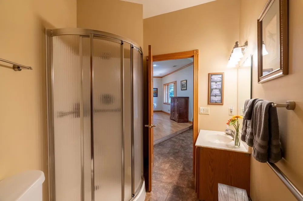 13698 Maple Road Mapleton, MN 56065
