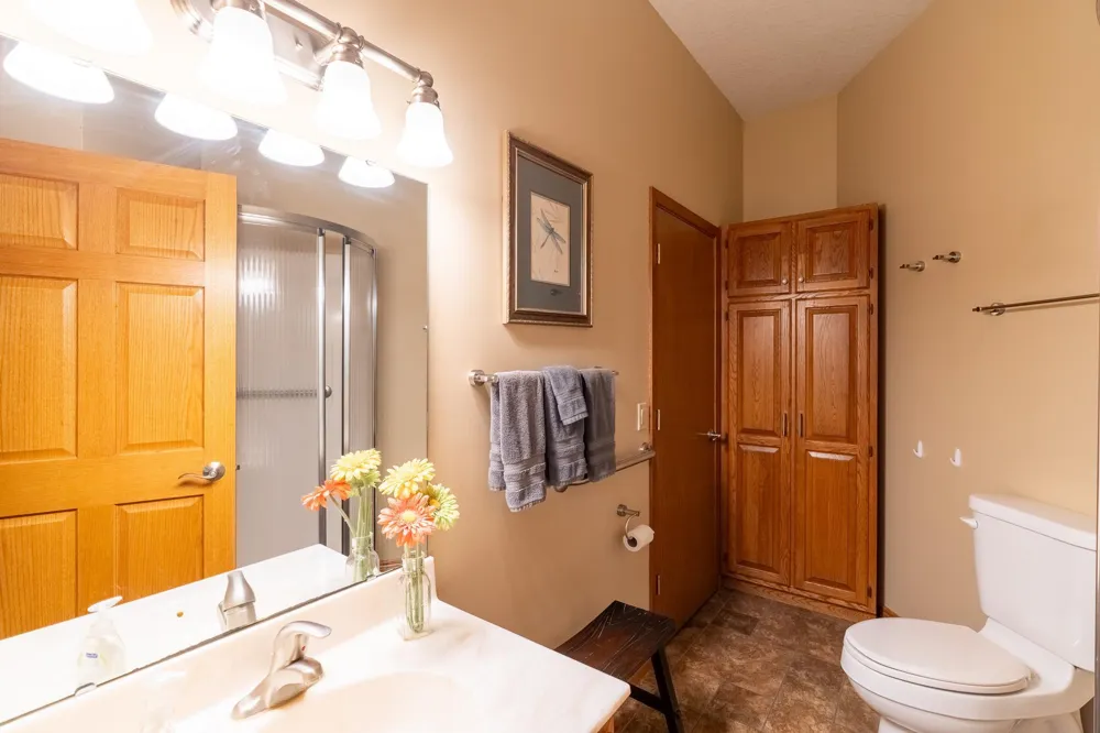 13698 Maple Road Mapleton, MN 56065