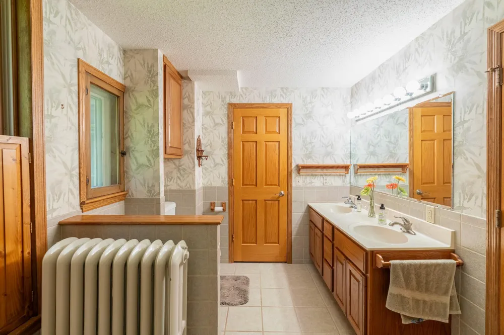 13698 Maple Road Mapleton, MN 56065