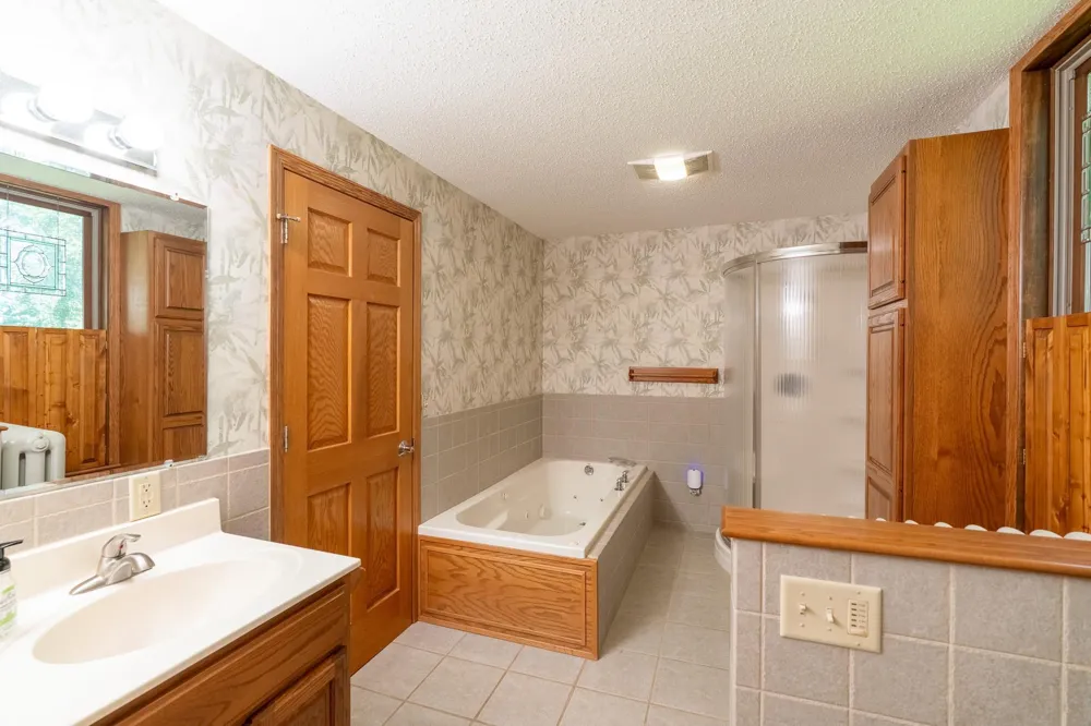 13698 Maple Road Mapleton, MN 56065