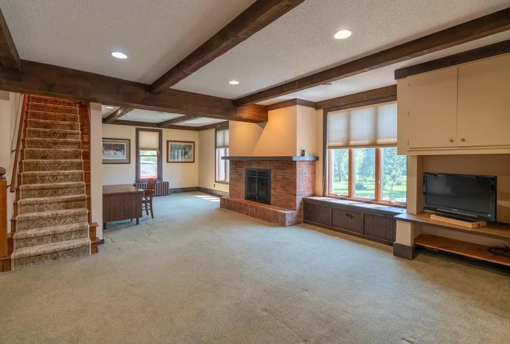 13698 Maple Road Mapleton, MN 56065