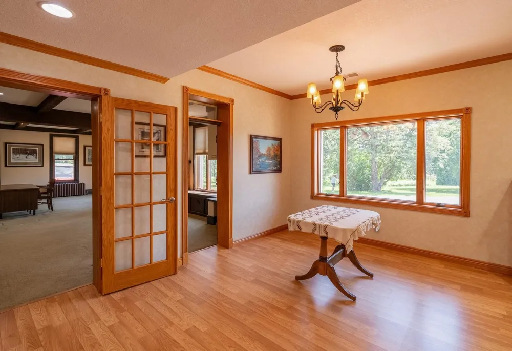 13698 Maple Road Mapleton, MN 56065