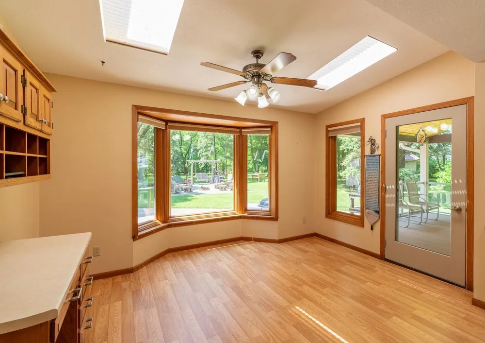 13698 Maple Road Mapleton, MN 56065