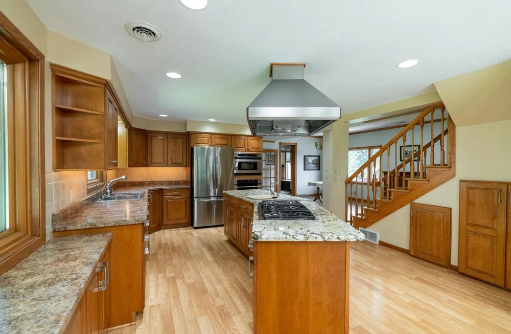 13698 Maple Road Mapleton, MN 56065