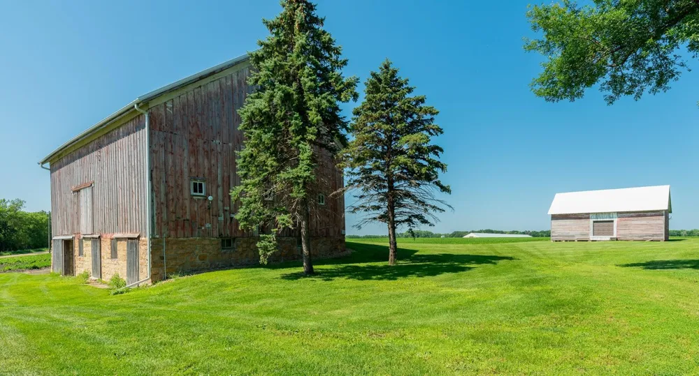 13698 Maple Road Mapleton, MN 56065