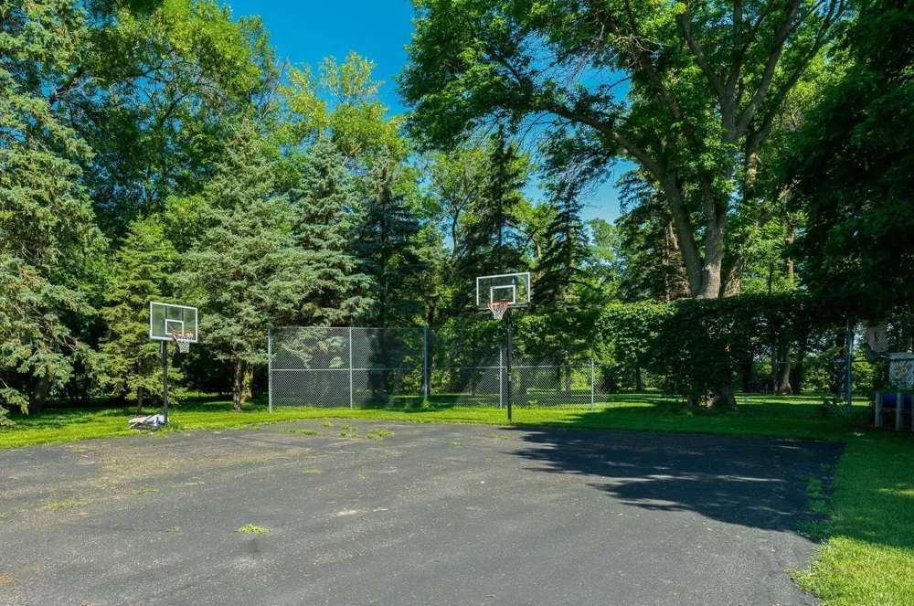 13698 Maple Road Mapleton, MN 56065
