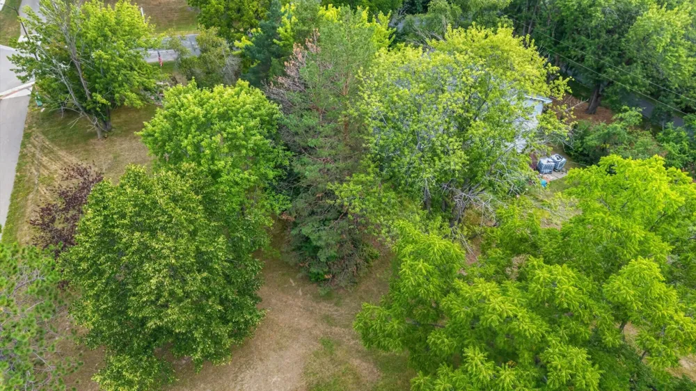 9950 194th Street W Lakeville, MN 55044