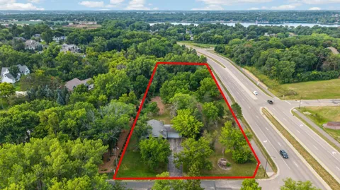 9950 194th Street W