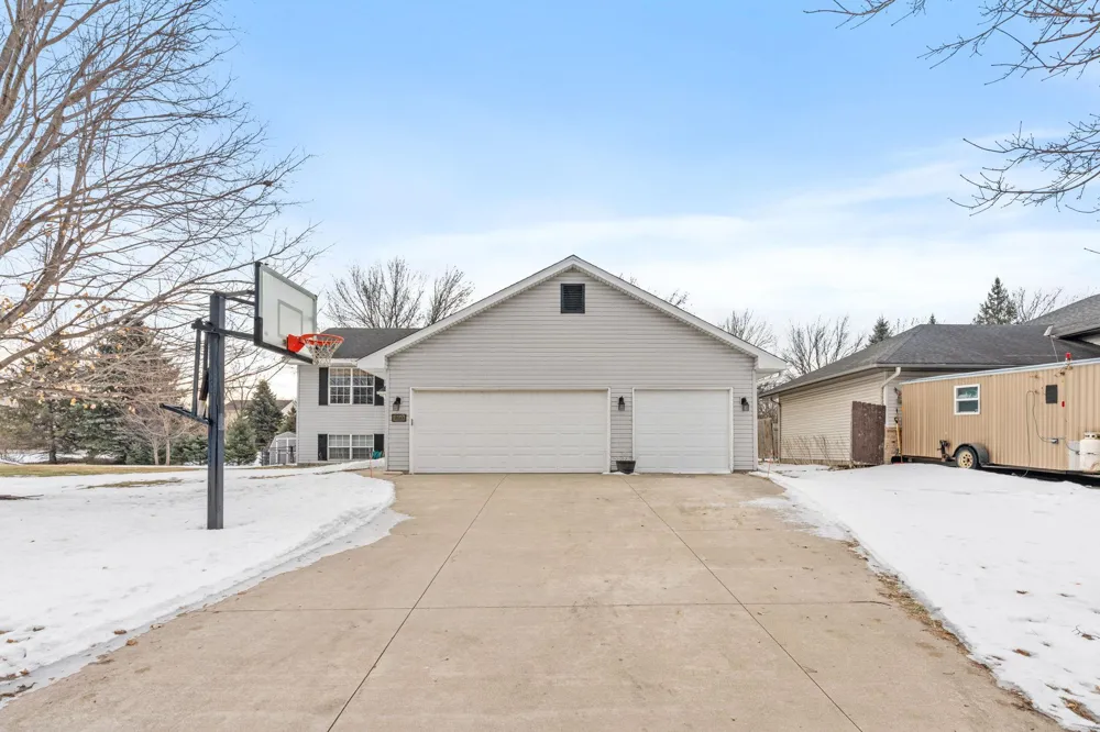 950 Herbert Street Jordan, MN 55352