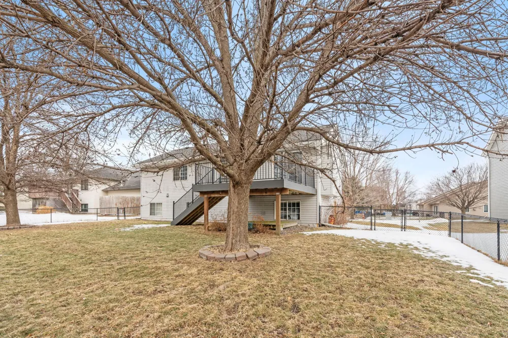 950 Herbert Street Jordan, MN 55352