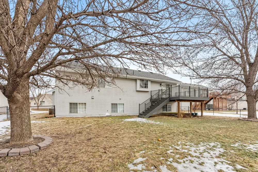 950 Herbert Street Jordan, MN 55352