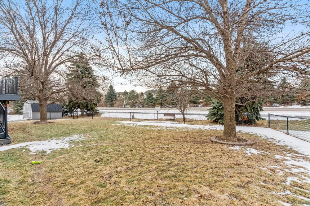 950 Herbert Street Jordan, MN 55352