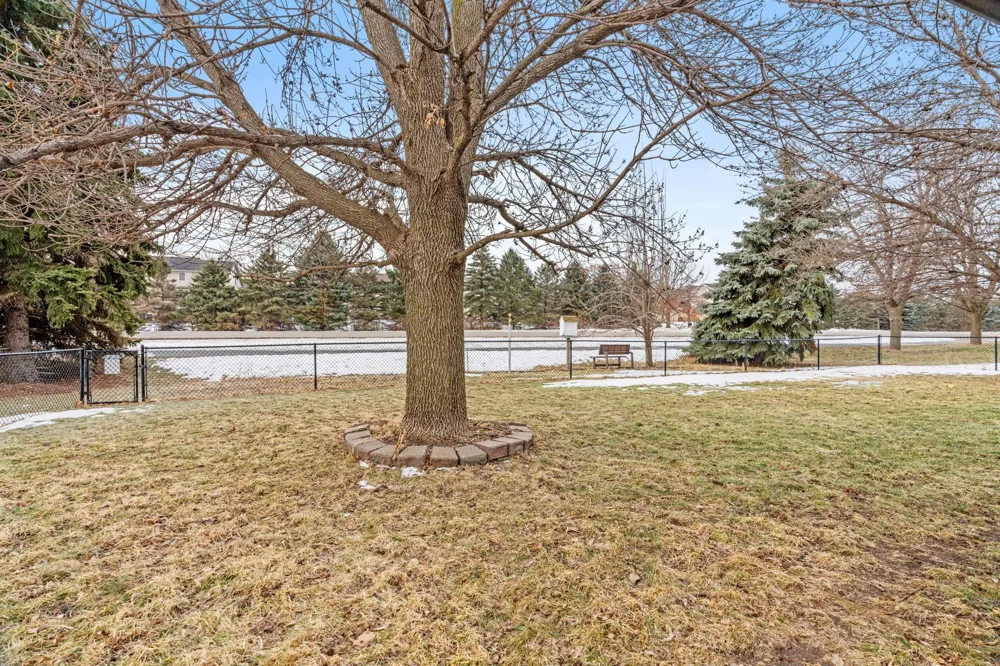 950 Herbert Street Jordan, MN 55352
