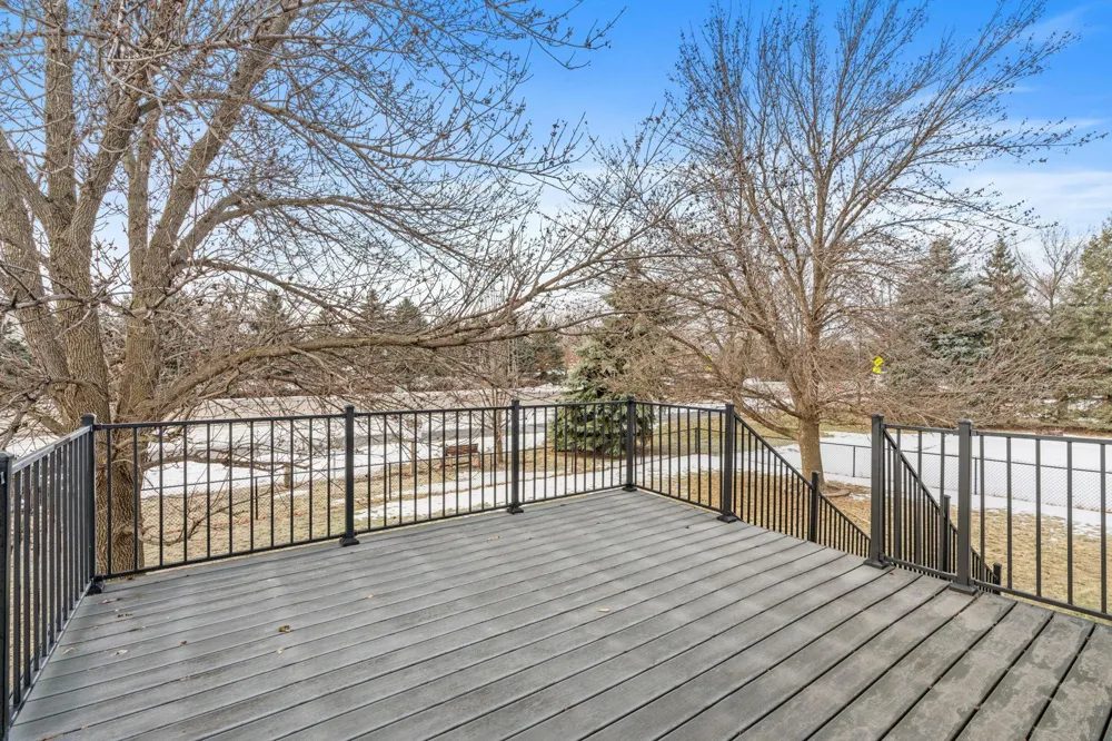 950 Herbert Street Jordan, MN 55352