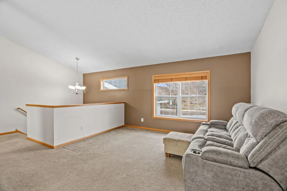 950 Herbert Street Jordan, MN 55352