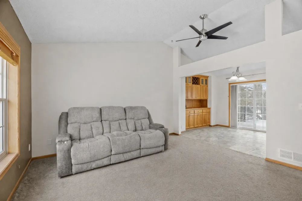950 Herbert Street Jordan, MN 55352