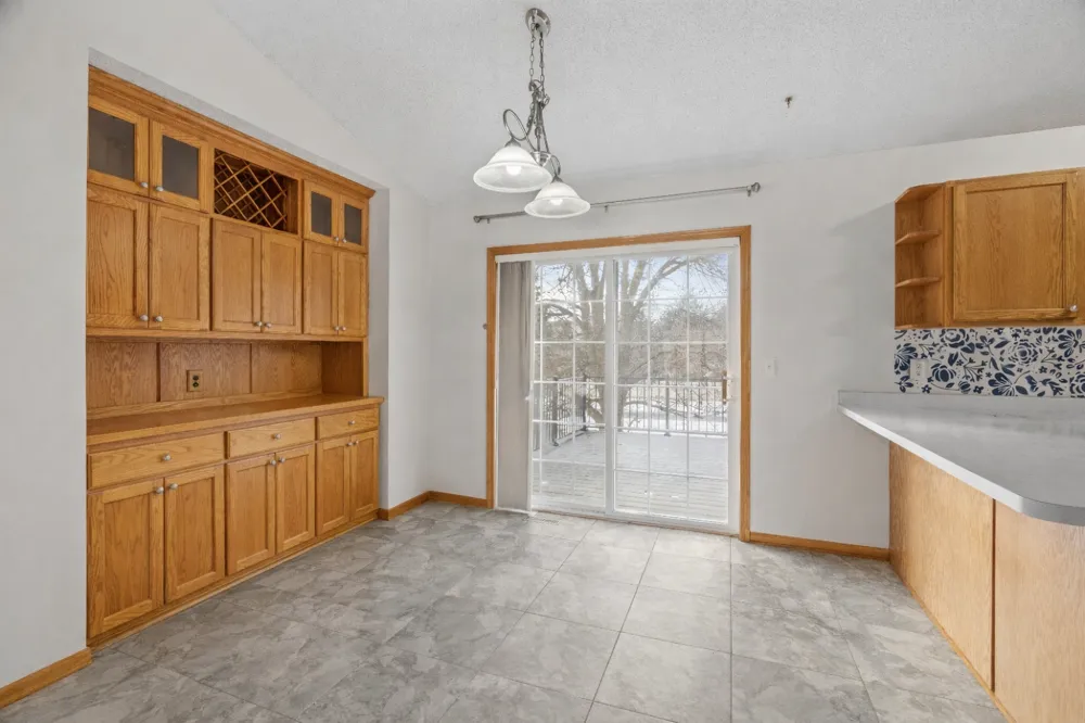950 Herbert Street Jordan, MN 55352