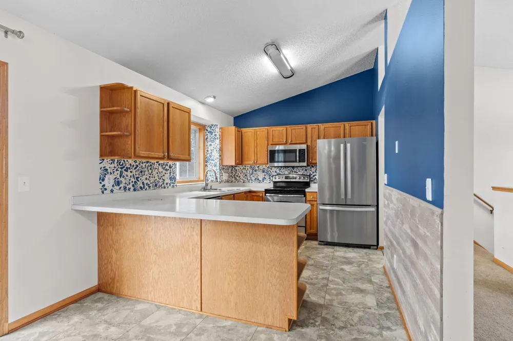 950 Herbert Street Jordan, MN 55352