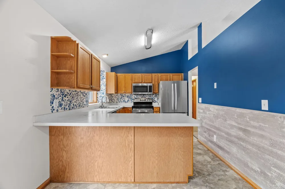 950 Herbert Street Jordan, MN 55352