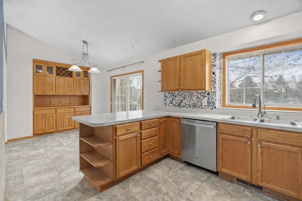 950 Herbert Street Jordan, MN 55352
