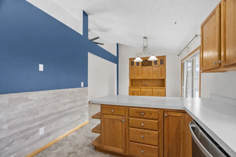 950 Herbert Street Jordan, MN 55352
