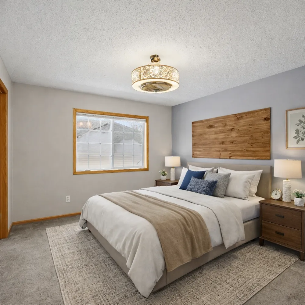 950 Herbert Street Jordan, MN 55352