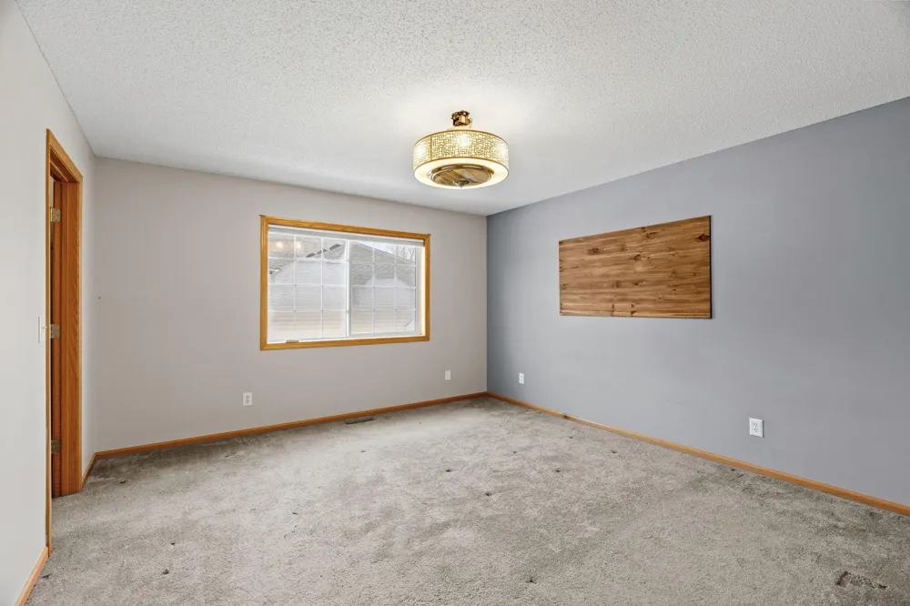 950 Herbert Street Jordan, MN 55352