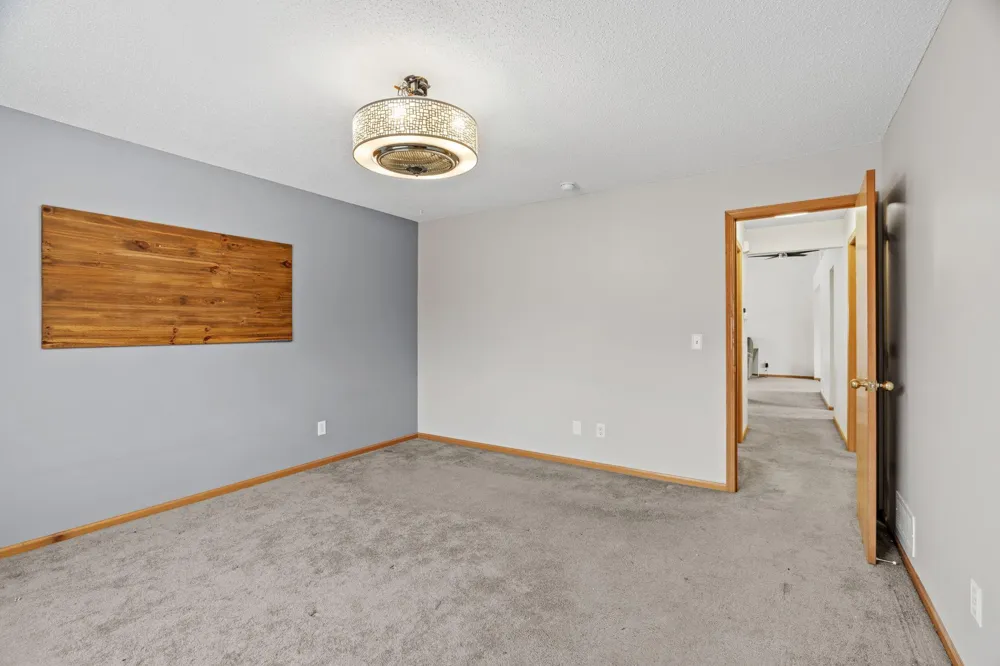 950 Herbert Street Jordan, MN 55352